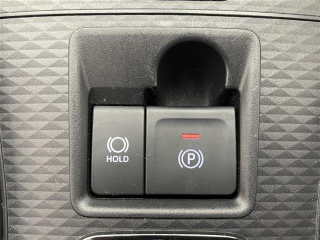 Toyota RAIZE 2024 8338722-1