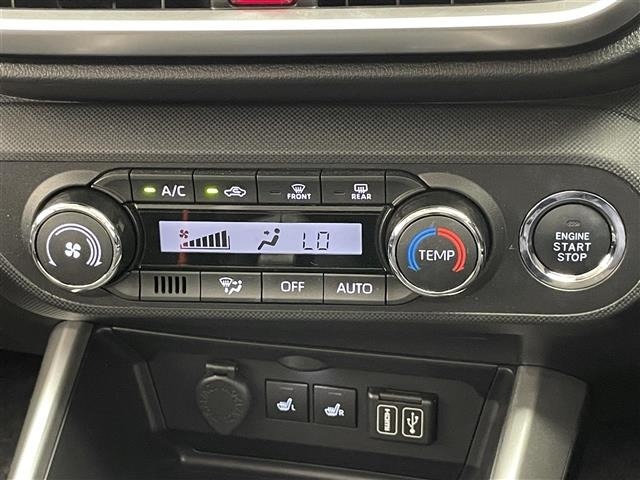 Toyota RAIZE 2024 8338722-10