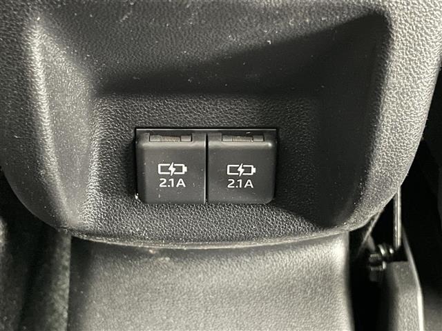 Toyota RAIZE 2024 8338722-11