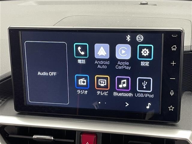 Toyota RAIZE 2024 8338722-16