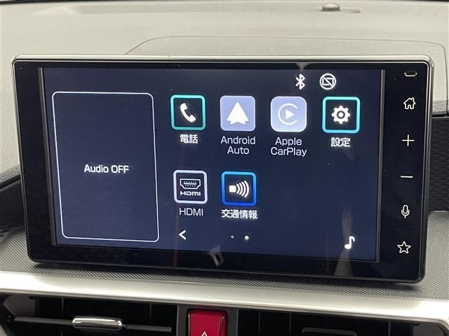 Toyota RAIZE 2024 8338722-17