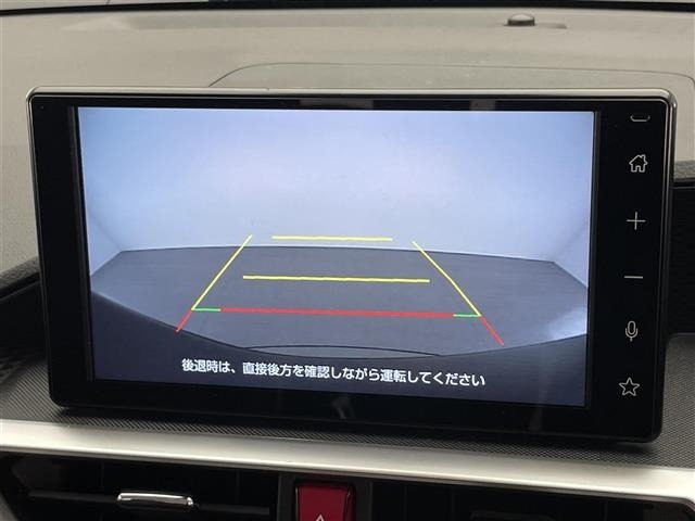 Toyota RAIZE 2024 8338722-18