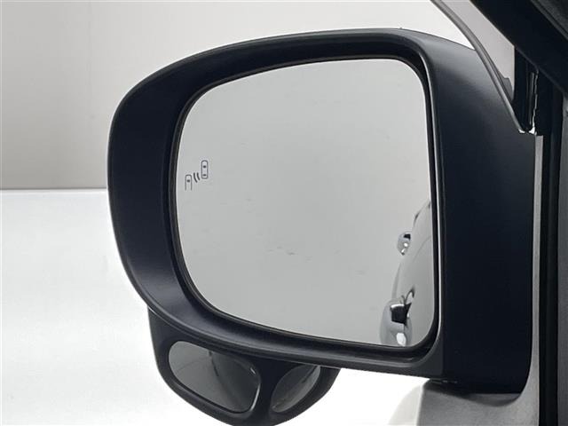 Toyota RAIZE 2024 8338722-19