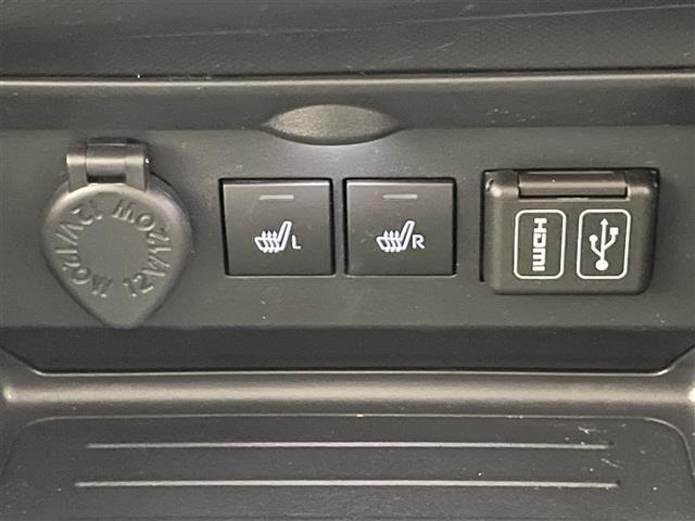 Toyota RAIZE 2024 8338722-21