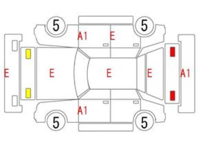 Toyota RAIZE 2024 8338722-23