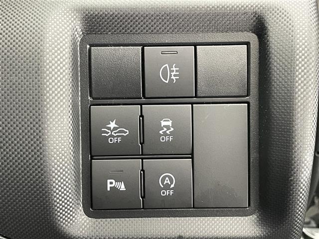 Toyota RAIZE 2024 8338722-3