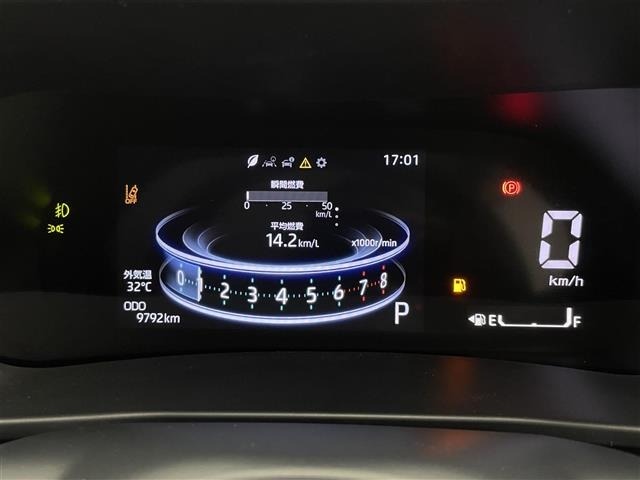 Toyota RAIZE 2024 8338722-7