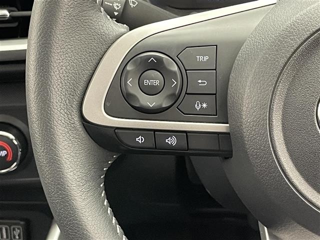 Toyota RAIZE 2024 8338722-8