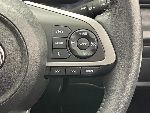 Toyota RAIZE 2024 8338722-9