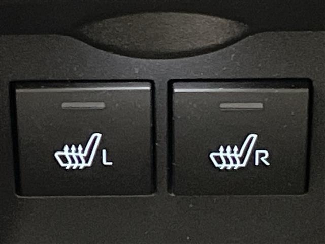 Toyota RAIZE 2023 8338723-1