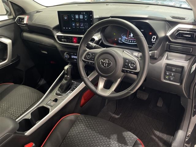 Toyota RAIZE 2023 8338723-10