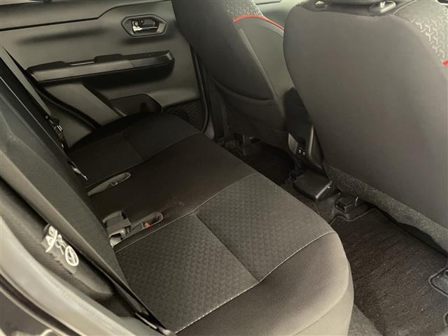 Toyota RAIZE 2023 8338723-12