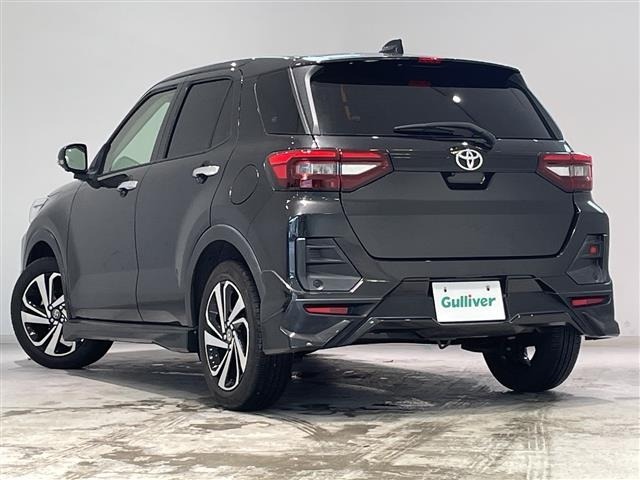 Toyota RAIZE 2023 8338723-14