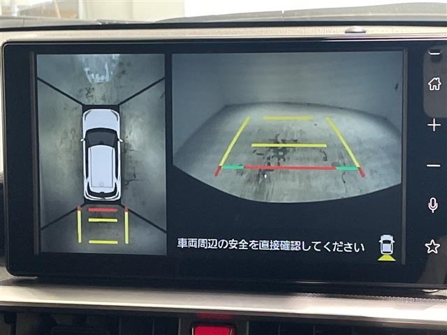 Toyota RAIZE 2023 8338723-18