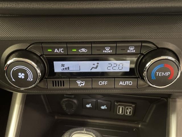 Toyota RAIZE 2023 8338723-20