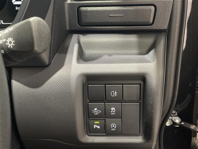 Toyota RAIZE 2023 8338723-22