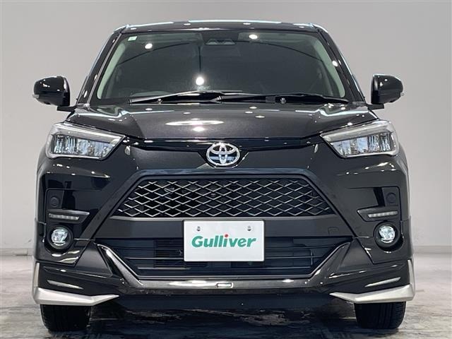 Toyota RAIZE 2023 8338723-23