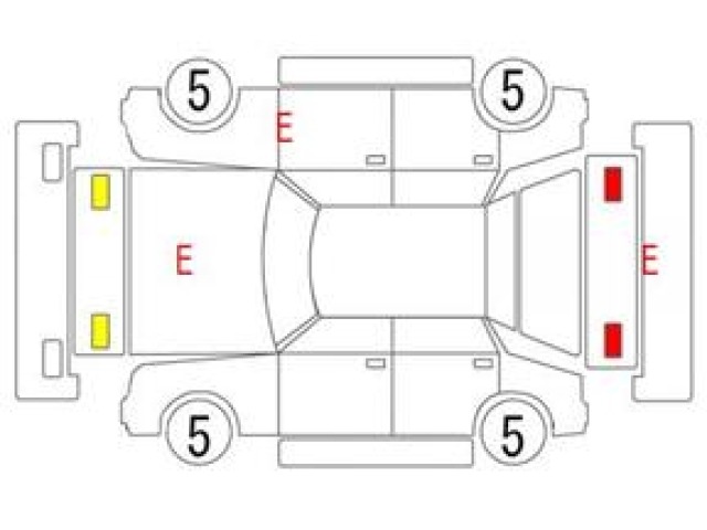 Toyota RAIZE 2023 8338723-24