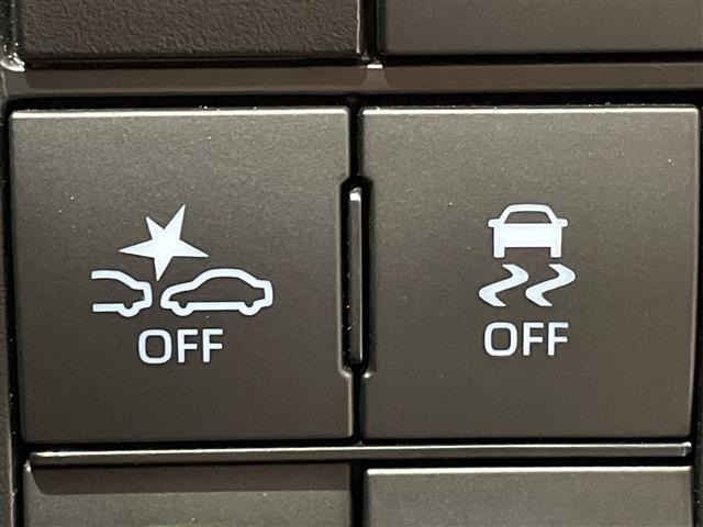 Toyota RAIZE 2023 8338723-3