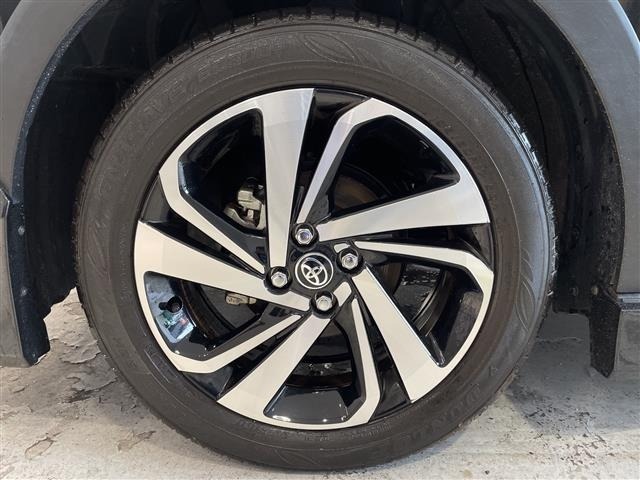 Toyota RAIZE 2023 8338723-6