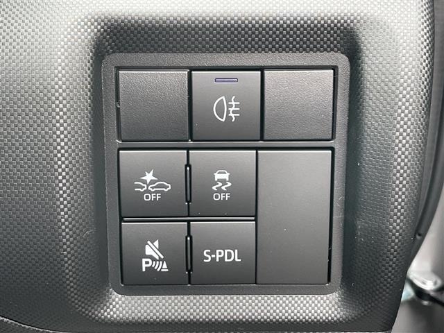 Toyota RAIZE 2026 8338724-1