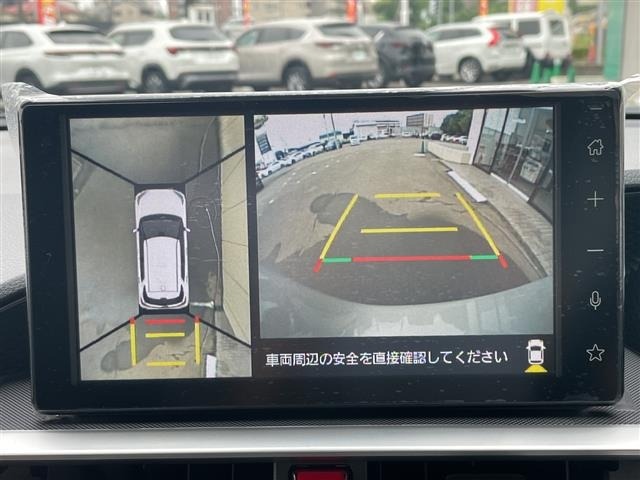 Toyota RAIZE 2026 8338724-18