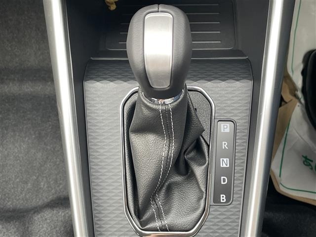 Toyota RAIZE 2026 8338724-20