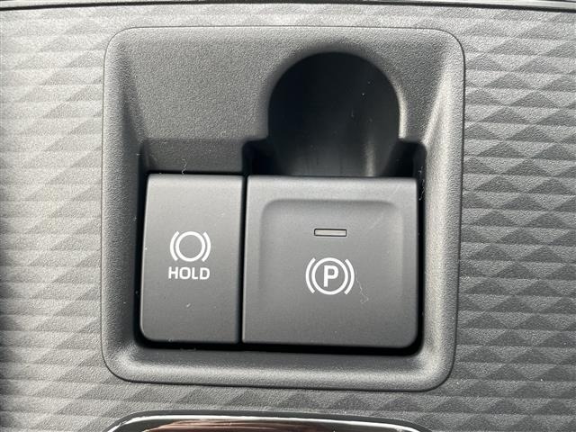 Toyota RAIZE 2026 8338724-22