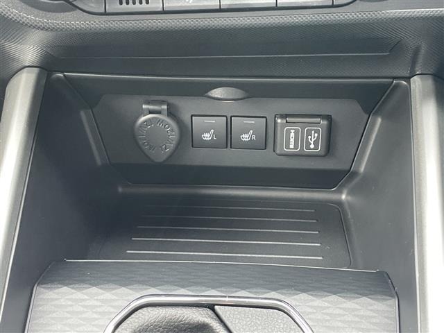 Toyota RAIZE 2026 8338724-3