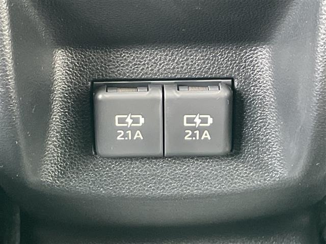 Toyota RAIZE 2026 8338724-5