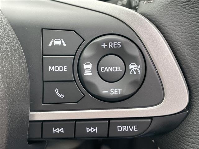 Toyota RAIZE 2026 8338724-7