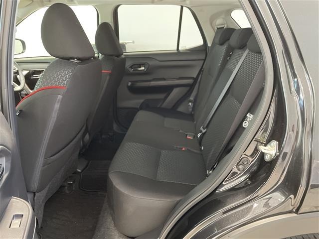 Toyota RAIZE 2025 8338725-11