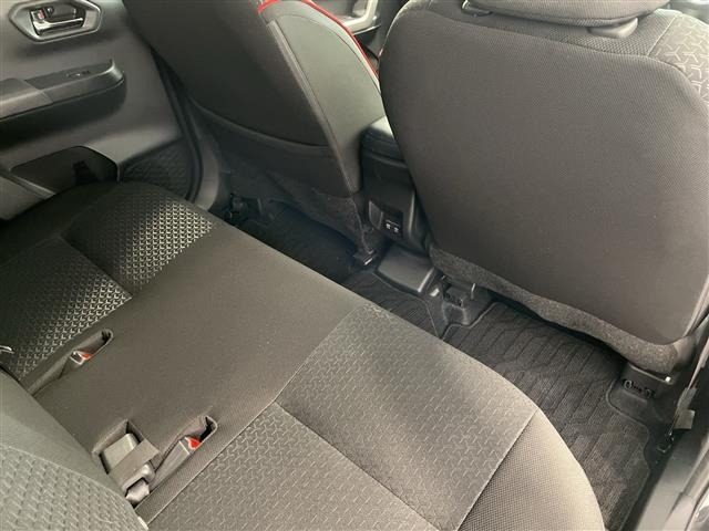 Toyota RAIZE 2025 8338725-12