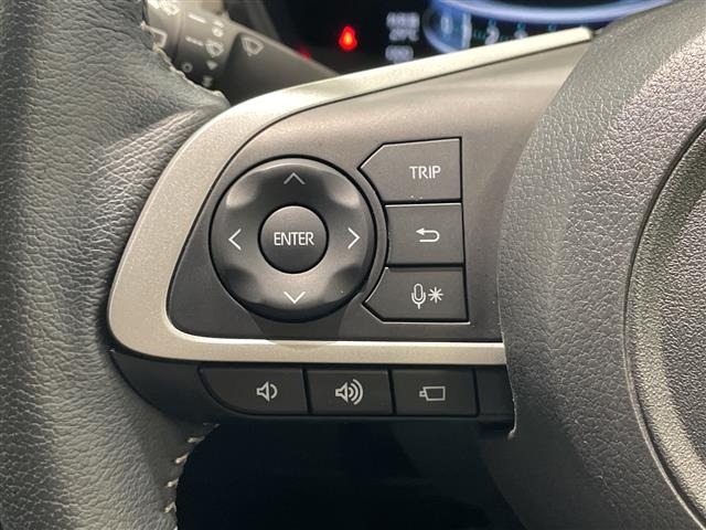 Toyota RAIZE 2025 8338725-19