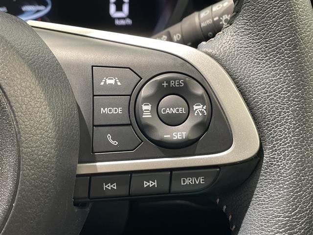 Toyota RAIZE 2025 8338725-20