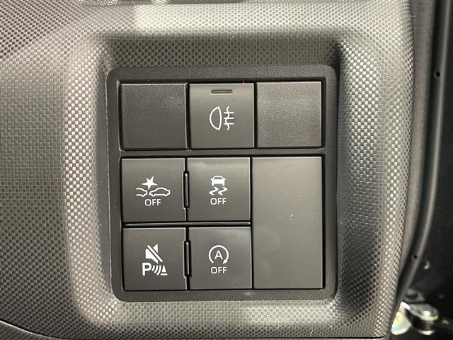 Toyota RAIZE 2025 8338725-22