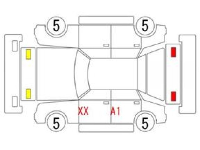 Toyota RAIZE 2025 8338725-24