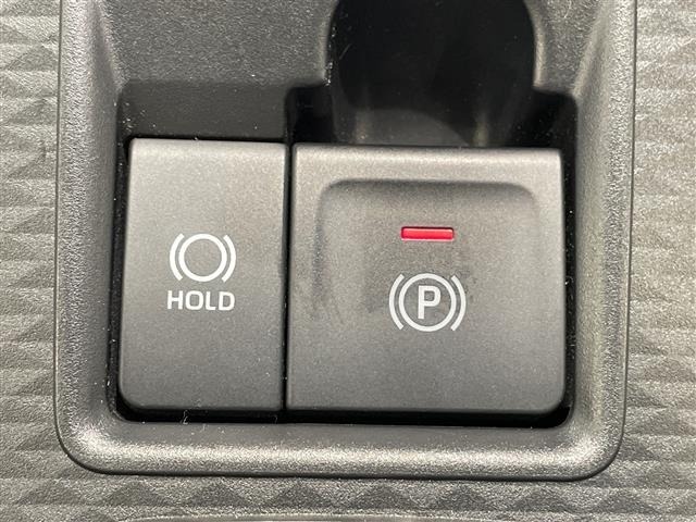 Toyota RAIZE 2025 8338725-3