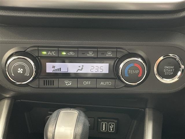 Toyota RAIZE 2025 8338725-5