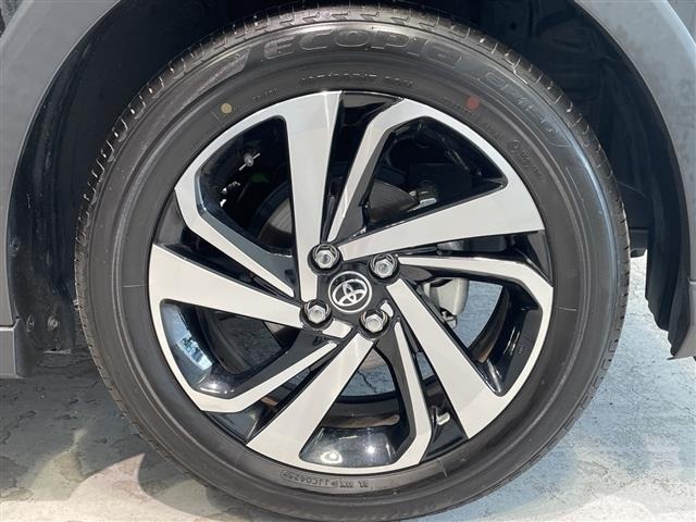 Toyota RAIZE 2025 8338725-6