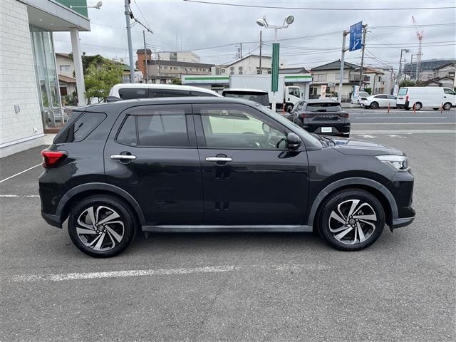 Toyota RAIZE 2020 8338727-1