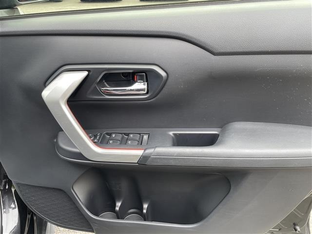 Toyota RAIZE 2020 8338727-11