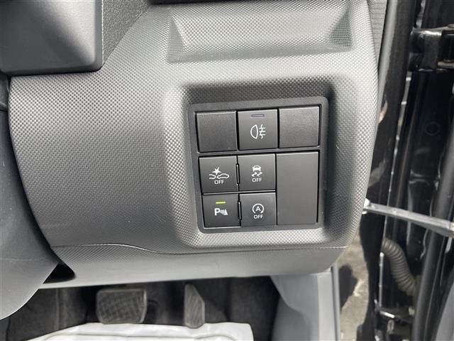 Toyota RAIZE 2020 8338727-12