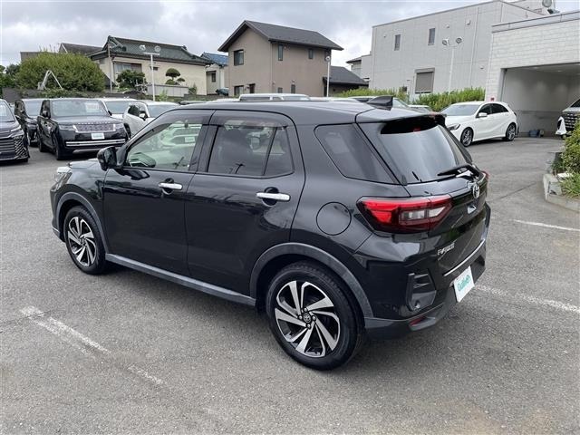 Toyota RAIZE 2020 8338727-18