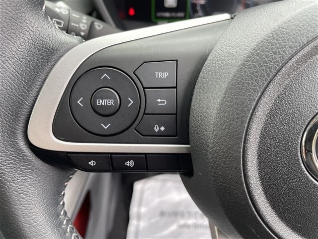 Toyota RAIZE 2020 8338727-2