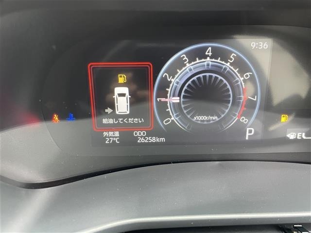 Toyota RAIZE 2020 8338727-20