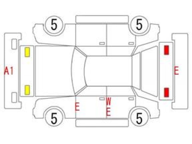 Toyota RAIZE 2020 8338727-23