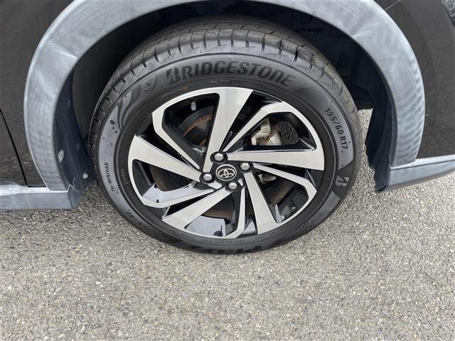 Toyota RAIZE 2020 8338727-3
