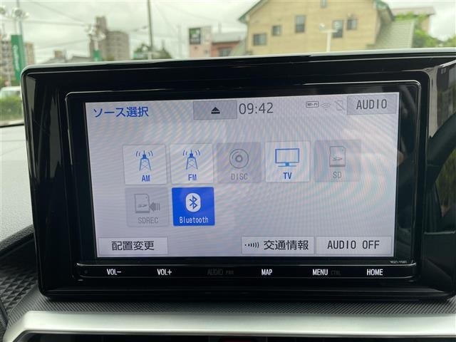 Toyota RAIZE 2020 8338727-6