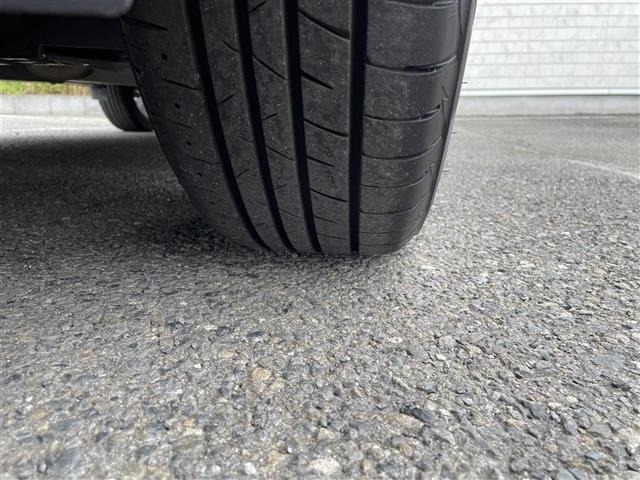 Toyota RAIZE 2020 8338727-9